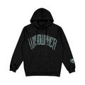 Venom Hoodie