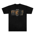 Victory Lap Tee